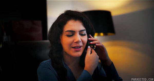 Possessed Cherry Kiss Valentina Nappi fuck hard Vince Carter