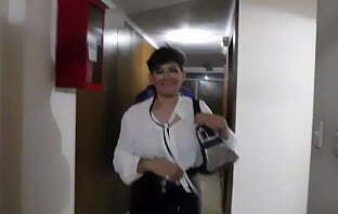 FUIMOS DEPARTAMENTO PARA ALQUILAR