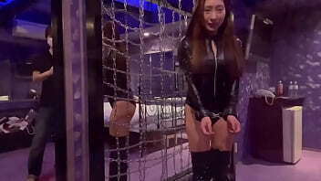 first attempt soft Free version