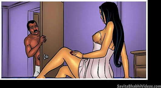 Savita Bhabhi Videos Episode