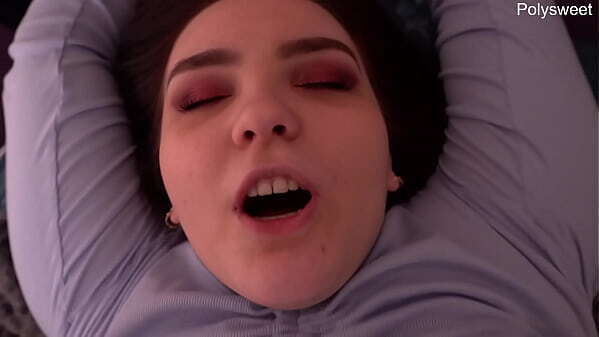 Секс Втроем Действительно Хорош Куклой