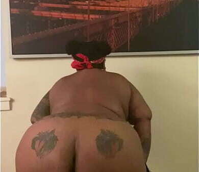 2day Barbie Brim Barbie ShaBrim Million 2day Thanks Barbie&rsquo_s It&rsquo_s Barbie World‼️