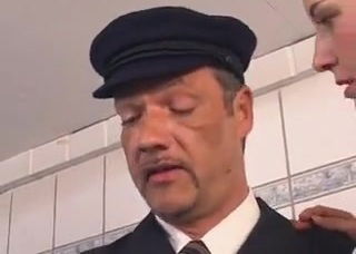 college girl valeria jones fucking in black stockings