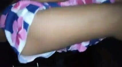 Chandigarh wife fucked mood with Hubby Friends