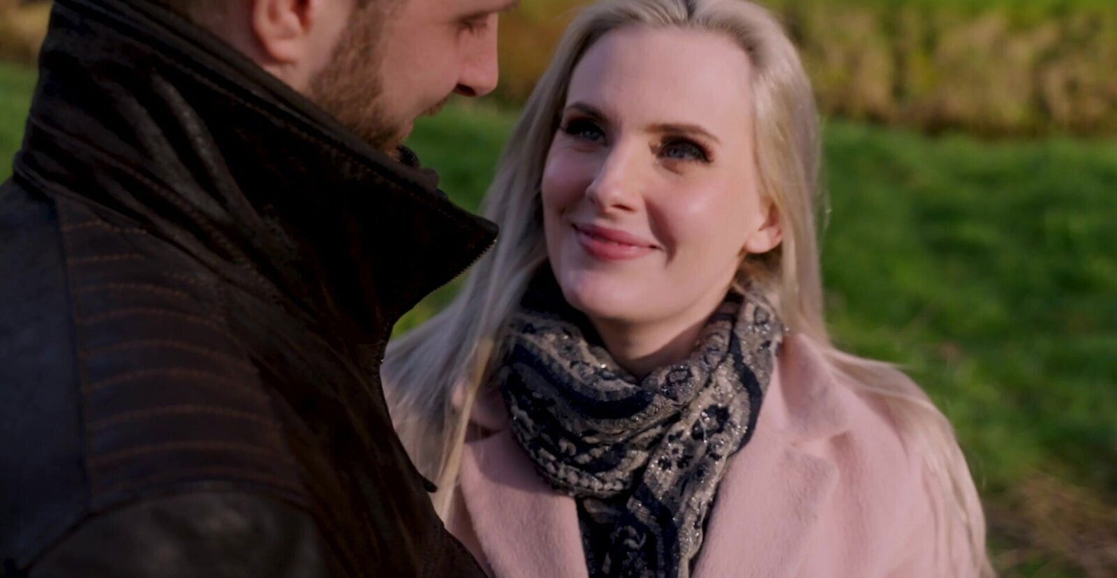 Sexy Silas Sweettooth gets butt jizzed after having