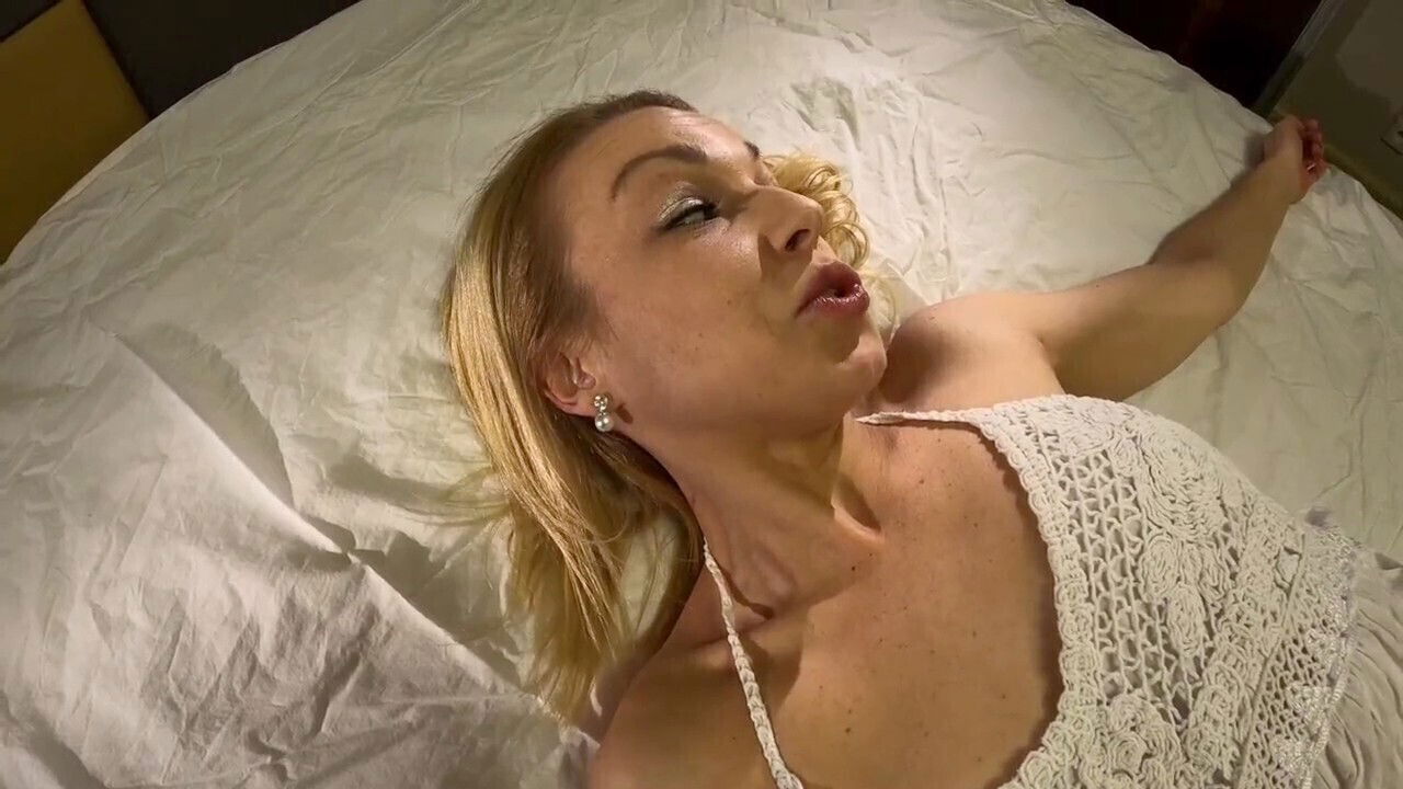 fps, euro, feet humiliation