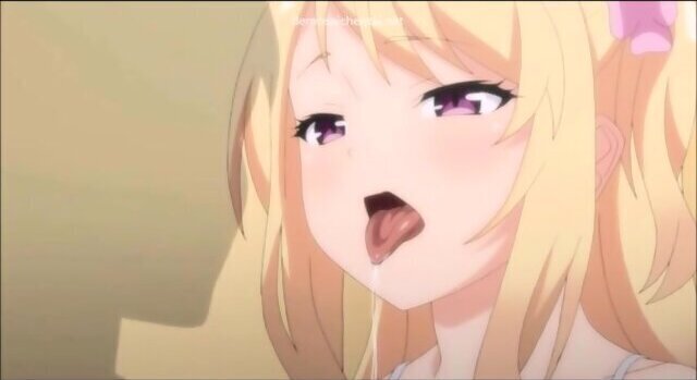 [Demosaic] Imouto Kawaii