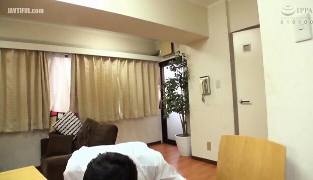 Suffers From Virgin Consults With Mother-in-law!