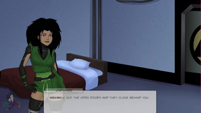 Comic's Something Unlimited Uncensored Part