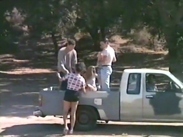 Red Orchid Re Edit(1998)