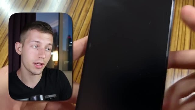 make minute online with this make passive income daily