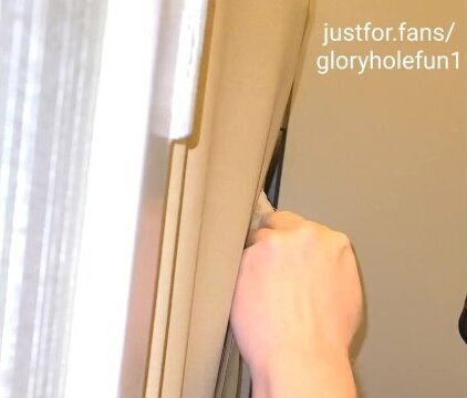 19 year old guitarist first male blowjob sucked him for 30 mins full vid onlyfans gloryholefun1