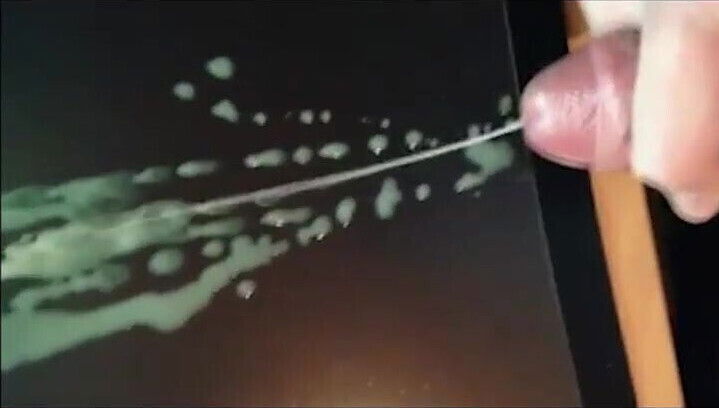 Dudebabe Cumpilation