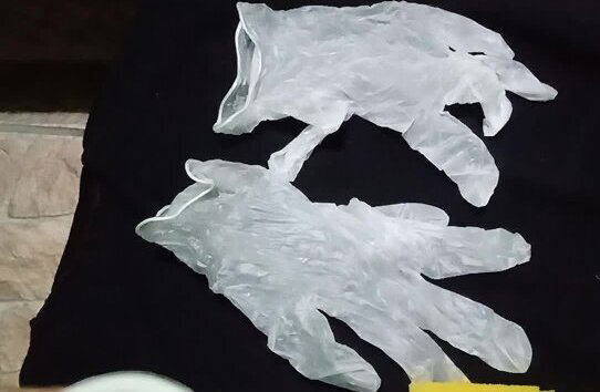 buceta caseira fácil deliciosa