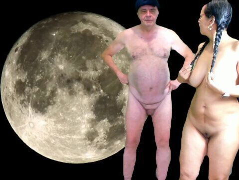 COMPLETE MOVIE NEED WITH CUMANDRIDE6 OLPR