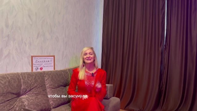 ФИНГЕРИНГ. ПАЛЬЦАМИ ДОСТАВИТЬ ДЕВУШКЕ ОРГАЗМ