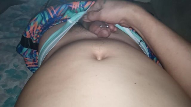 Jakol jakol umaga...