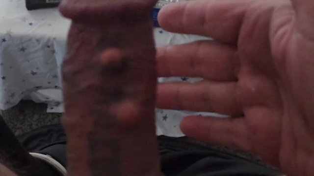 want looking into your