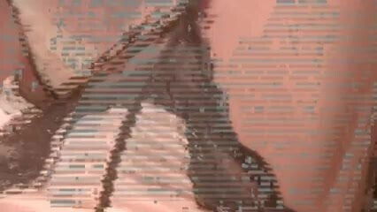 agreable porter lingerie feminine