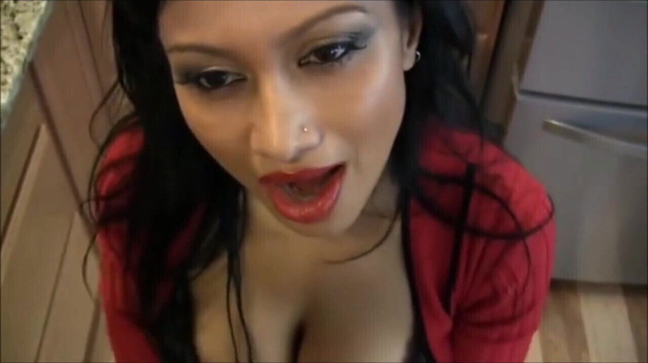 Lunch With Friends Step