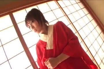 Lets Cum On Asuka(Kana) Chapter:4