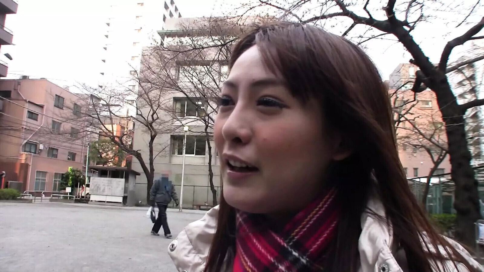 japanese teen gets best orgasm while getting fucked