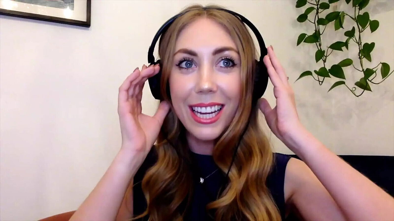 problem with Hardcore dark side porn