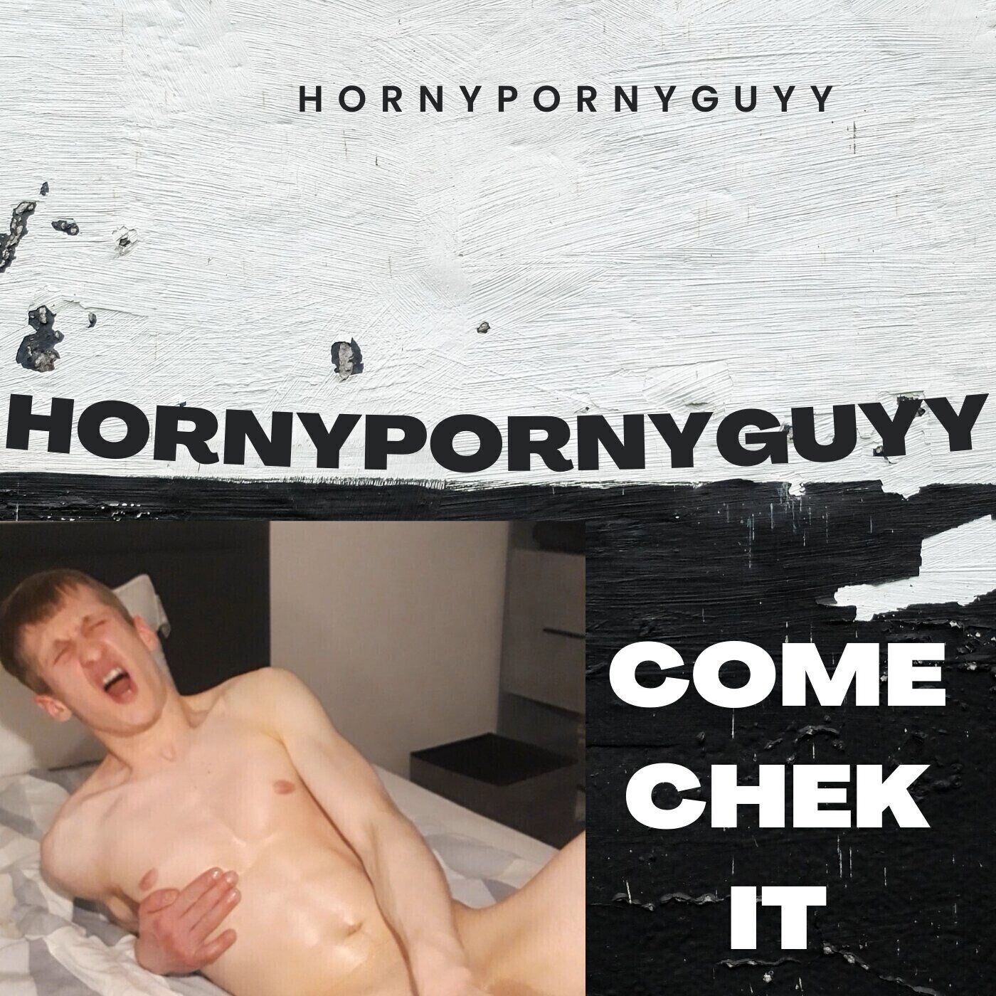 Polish masturbates very well squirts hard with