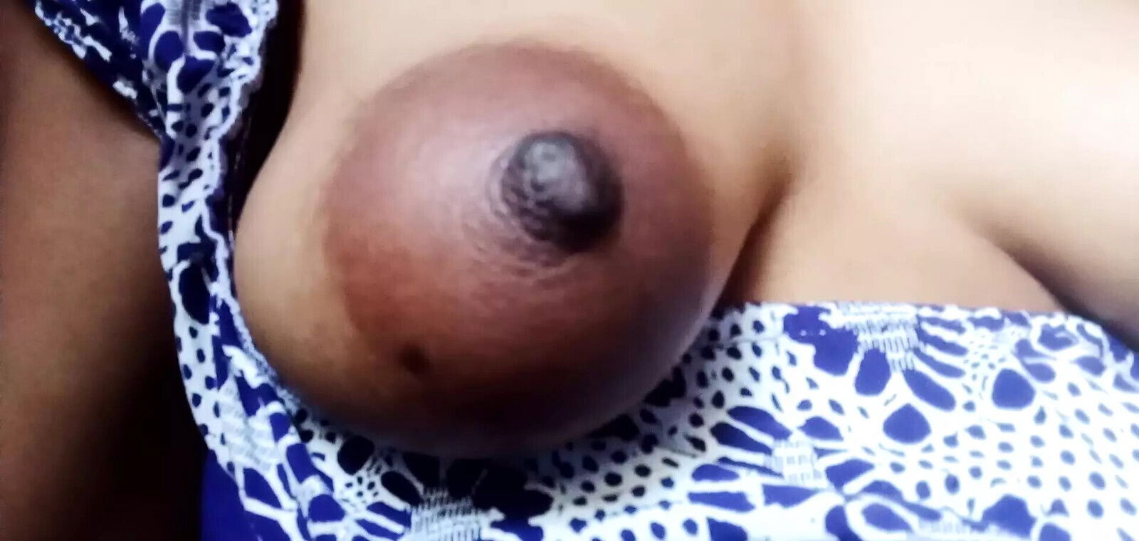 Mature Village Girl Home Made alone