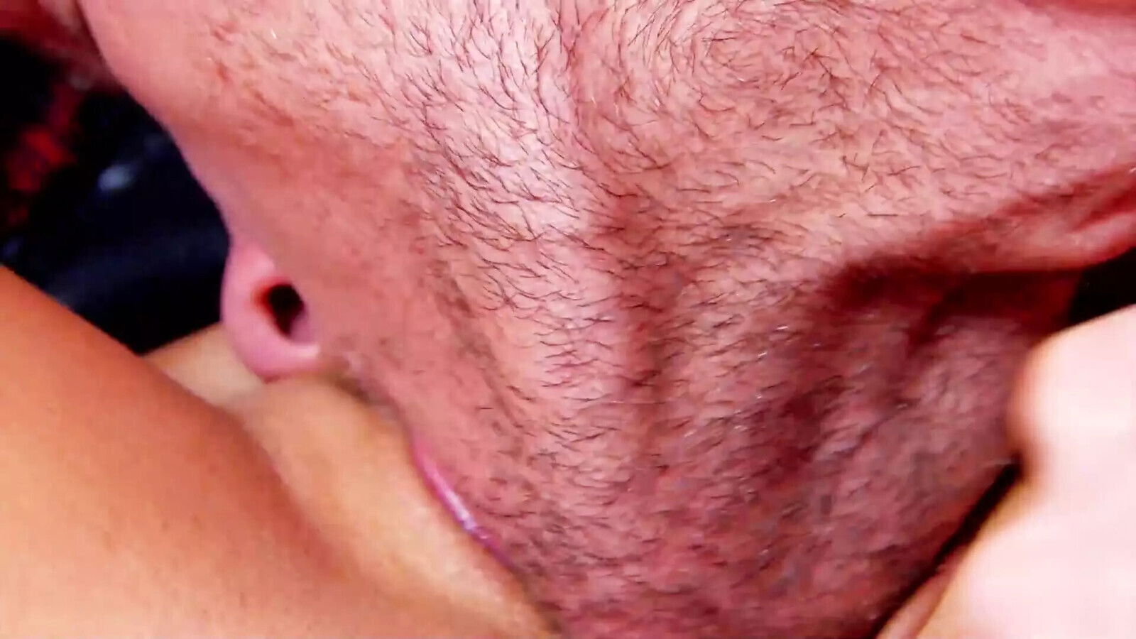 beautiful German teen gets asshole destroyed after school