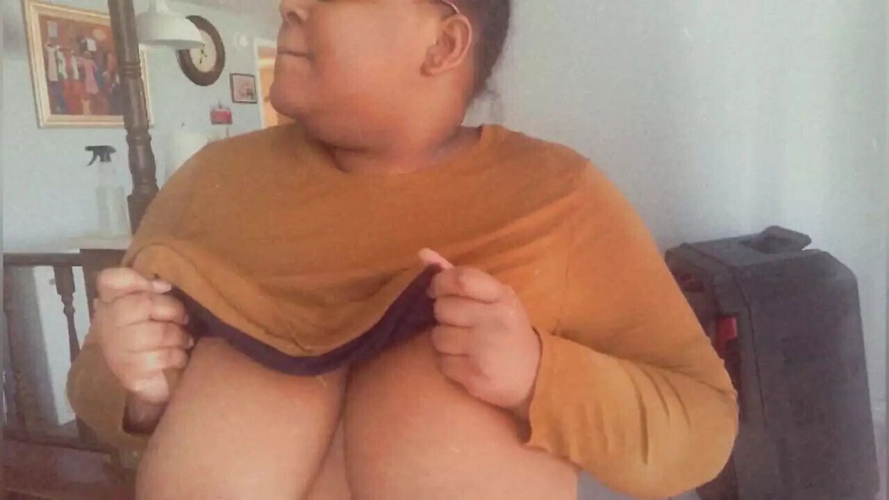 Sexy does Public Flash huge