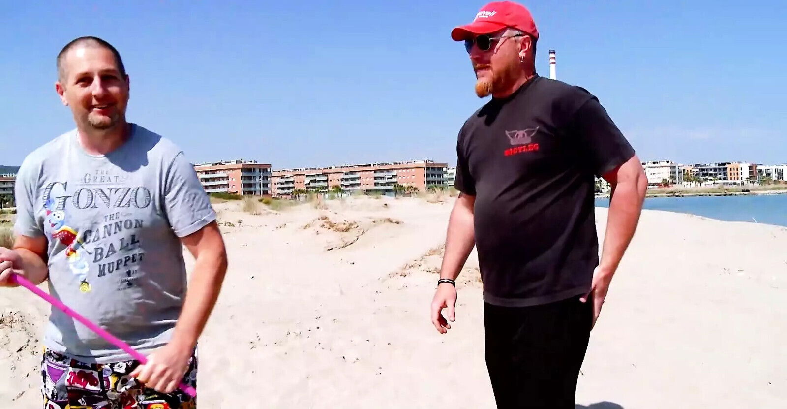 Small titted girl from Germany loves getting asshole extra wide