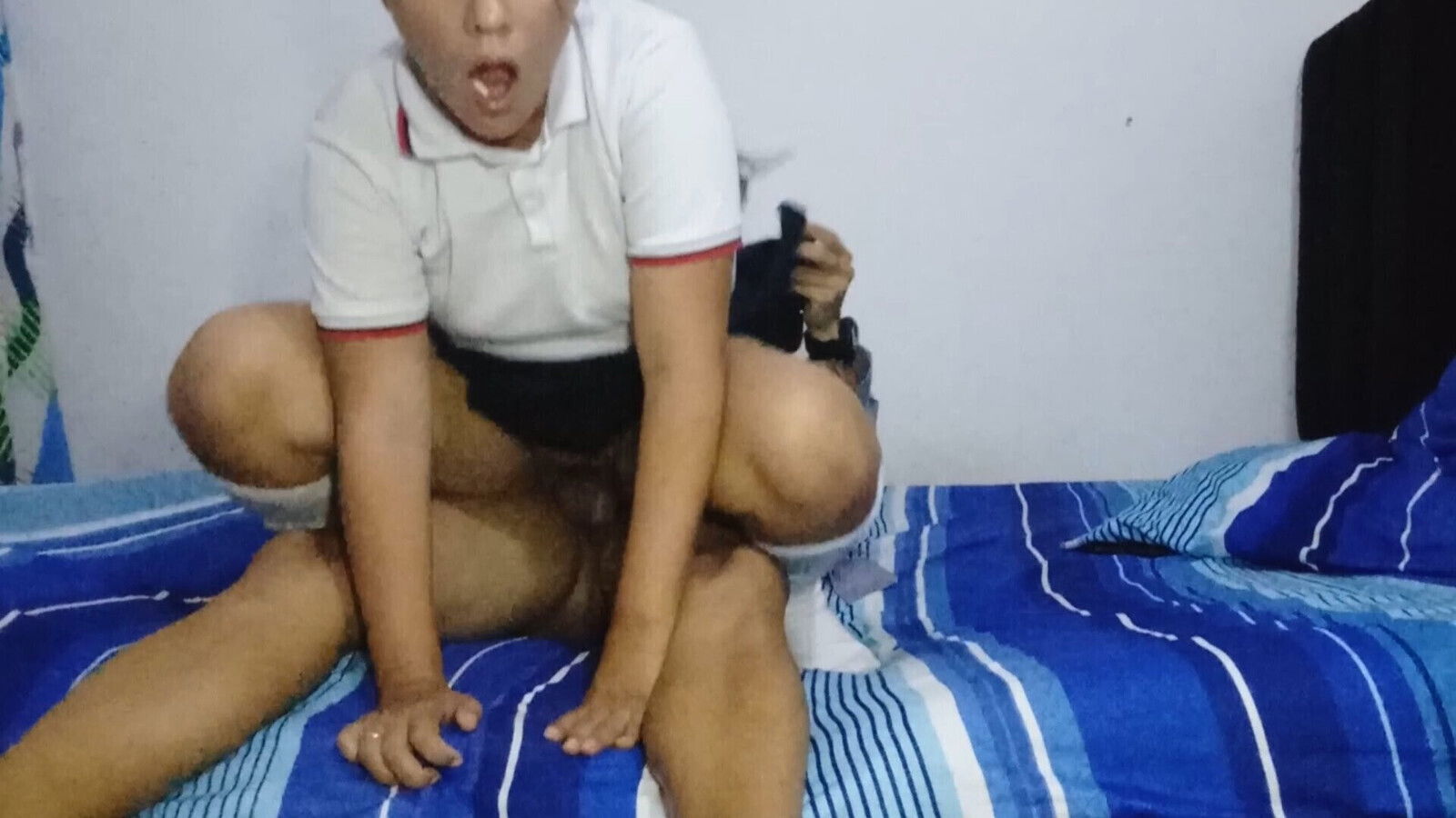 FUCK STEPDAUGHTER EXCHANGE GIVING CELL PHONE BACK, EASY FUCK YOUNG GIRL THESE TIMES!