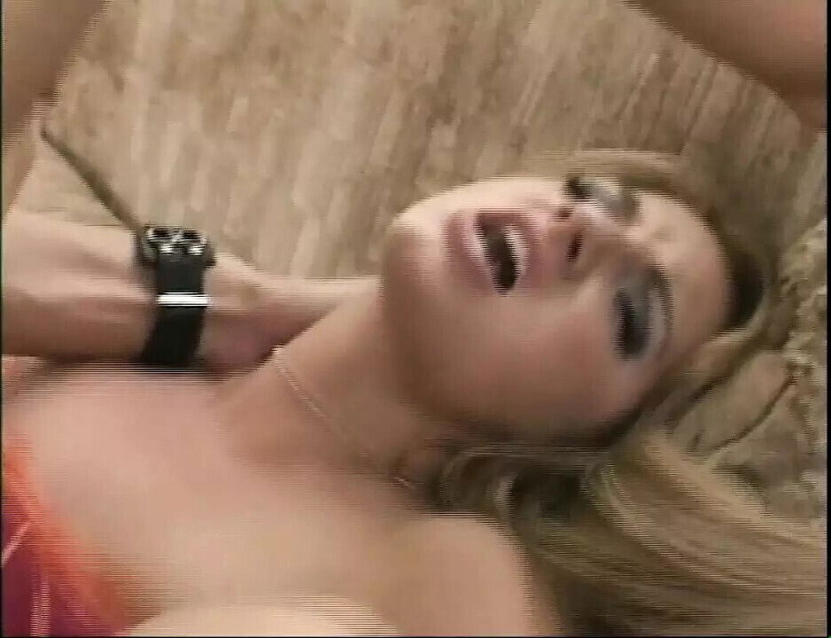 PRIME VOGLIE MASCHIO Episode