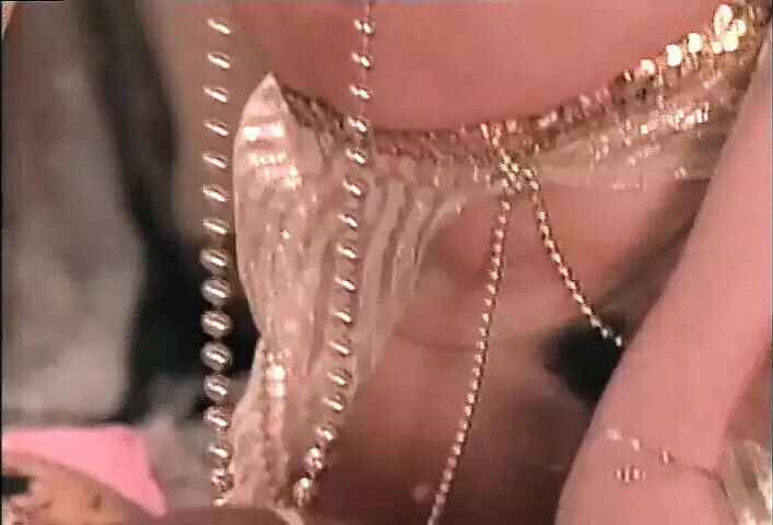 Various Artist Desert Moon