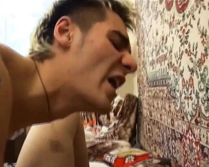 amazing German chicks their having some with strapon