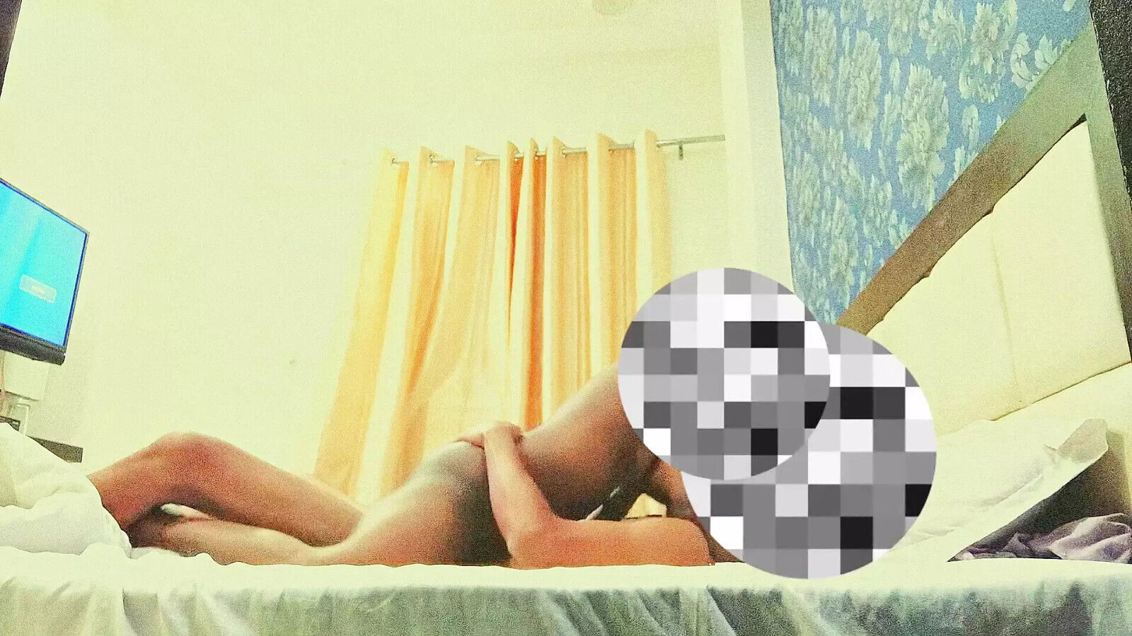 Medical College romance hotel room hindi full clear Voice with hide camera homemade Real Adult video