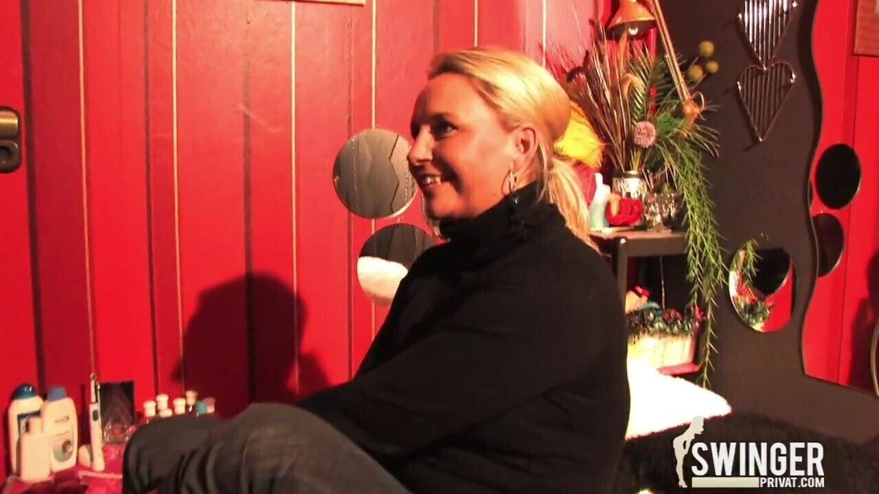 Die drei Lesben aus dem Gemeinedebau