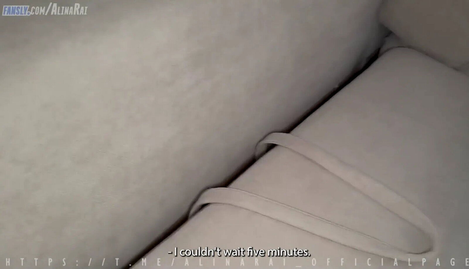 took advantage situation filled Step-Mother