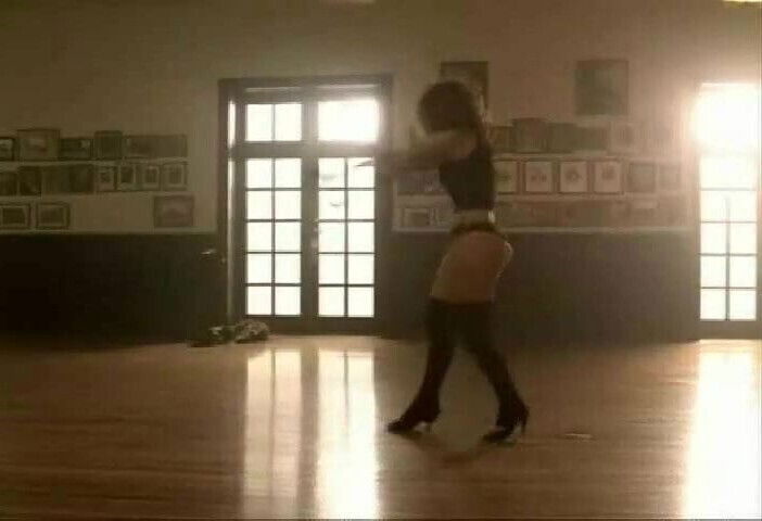 Jennifer Lopez-Compilation