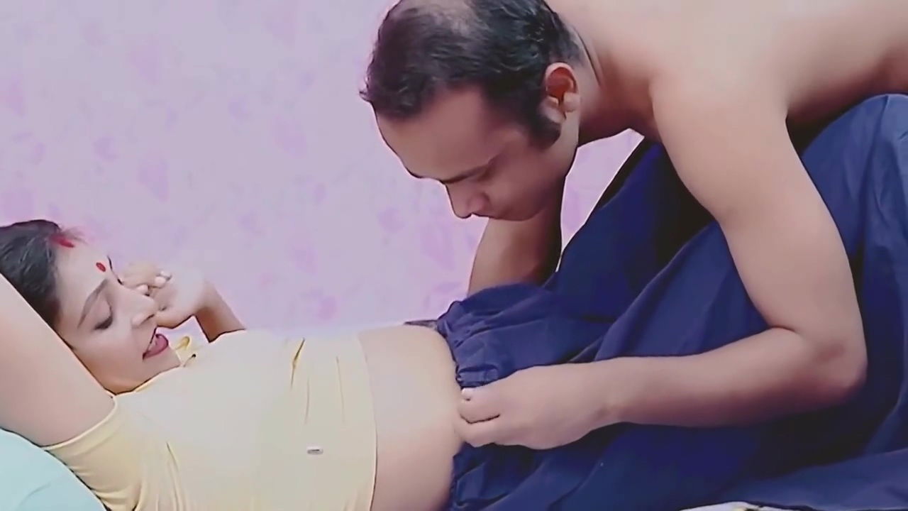 Sapna Sappu, Jyoti Mishra Zoya Rathore Newly Married Bhabi Uncut