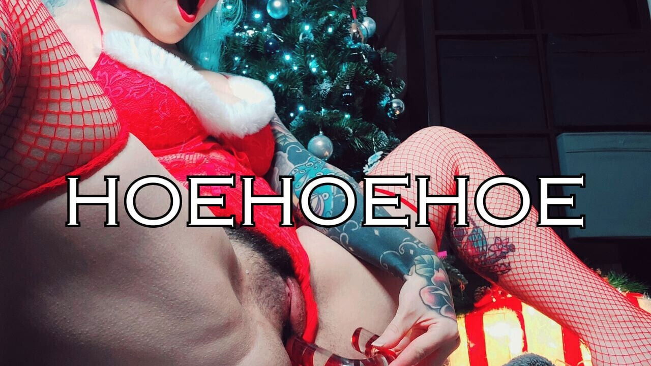 ElizabethHunny HOEHOEHOE