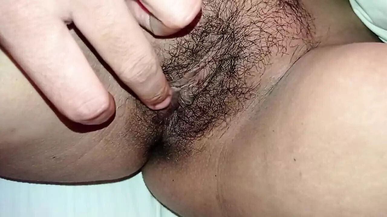 teen girl pussy pussy girl girl pussy fingering closeup pussy fingering girl pussy