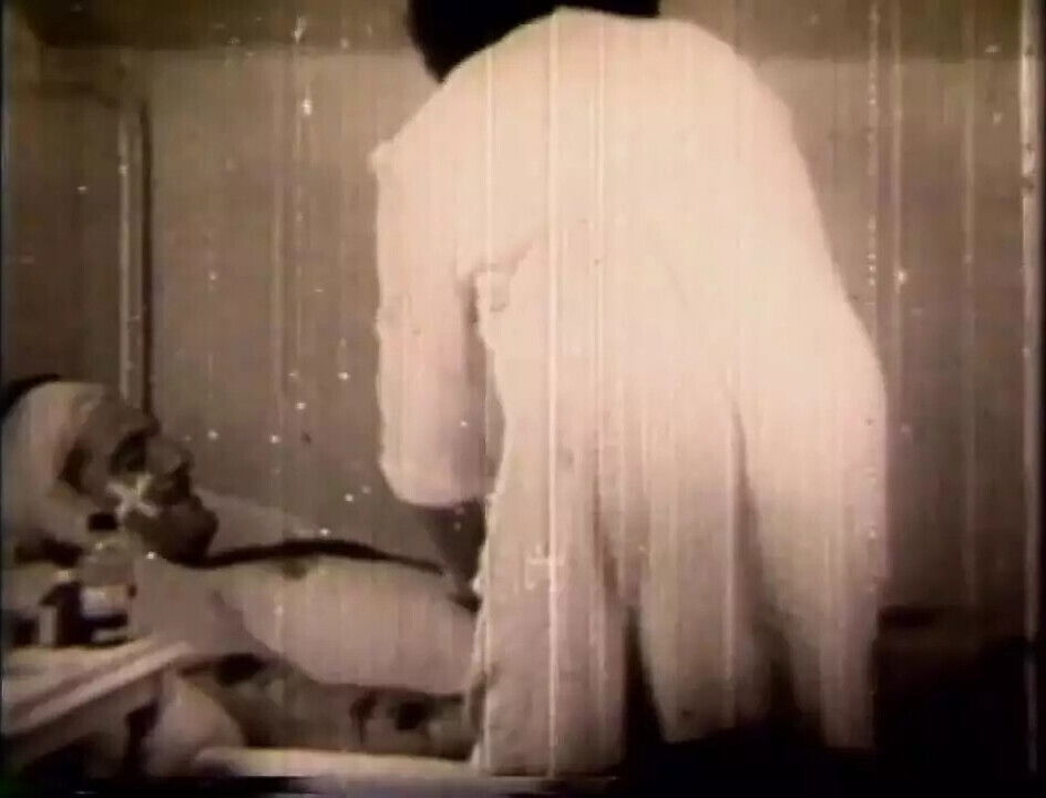 AMRICAN Beauty (The Original Full Episode