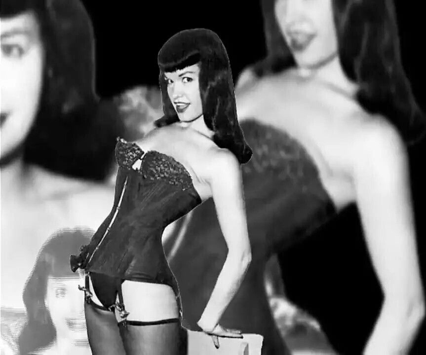 AMRICAN Beauty (The Original Full Episode