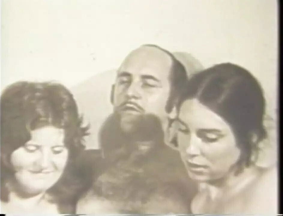 AMRICAN Beauty (The Original Full Episode