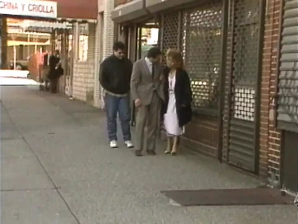 AMRICAN Beauty (The Original Full Episode