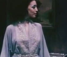 What know about love...