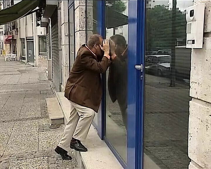 super German chicks getting fucked loaded rods