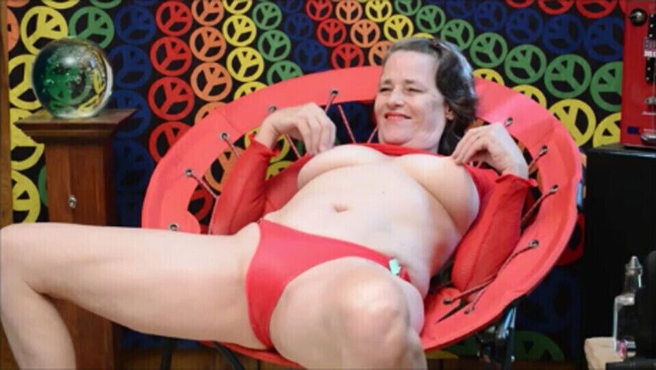 Masturbating with friends online, much when everyone gets watch play.